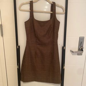Banana republic women’s dress